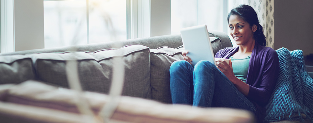 3 dental insurance options if you lose your job