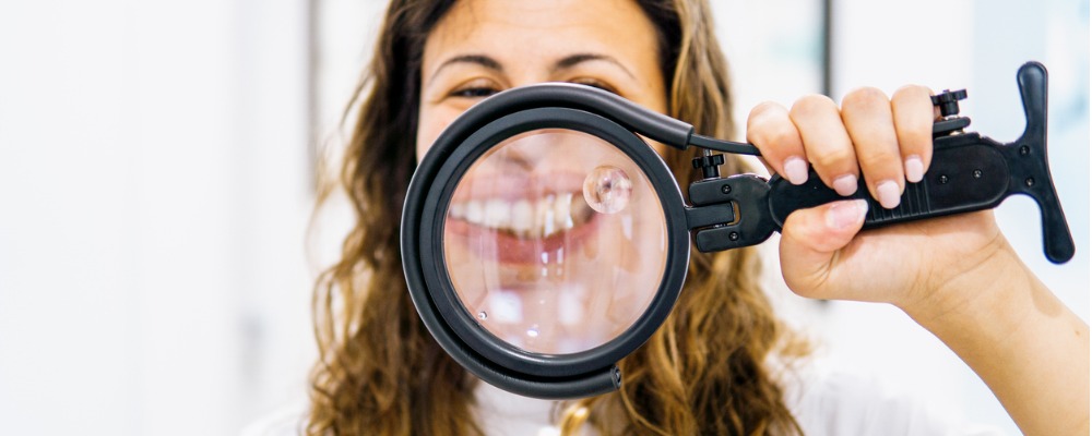 dental_insurance_washington_healthplanfinder