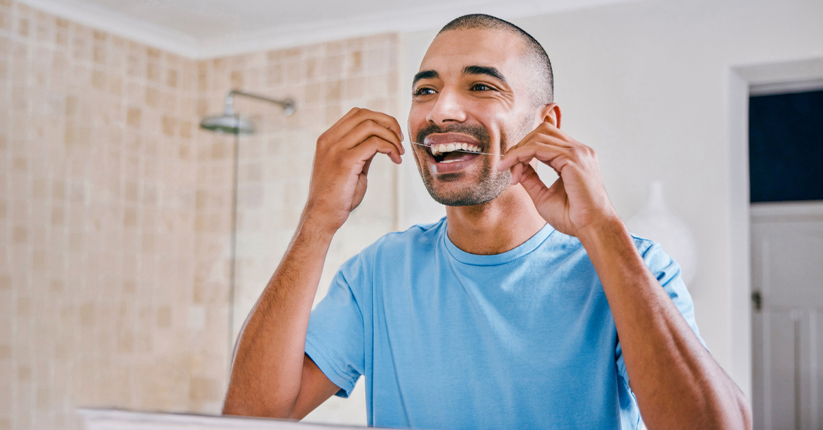 Maximizing Dental Benefits