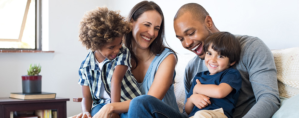 Dual coverage  coordination of benefits, and your dental plans