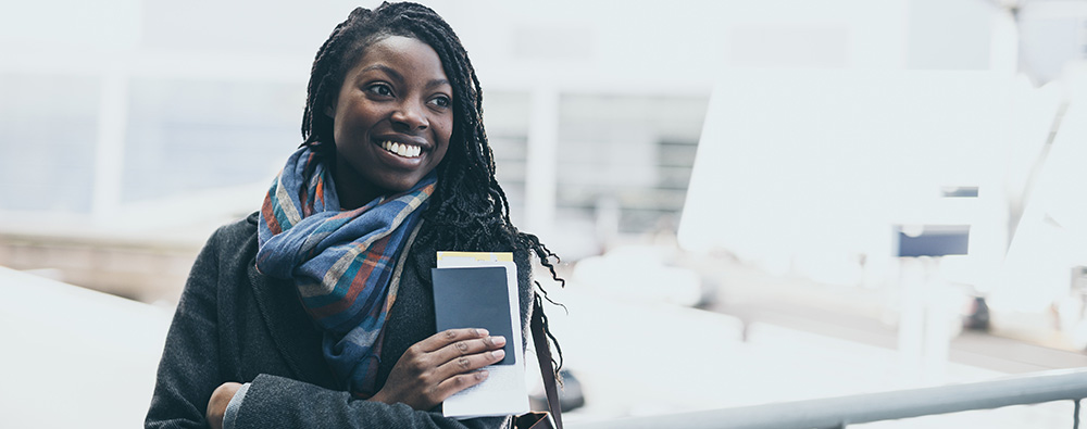 How to Use Dental Insurance Abroad