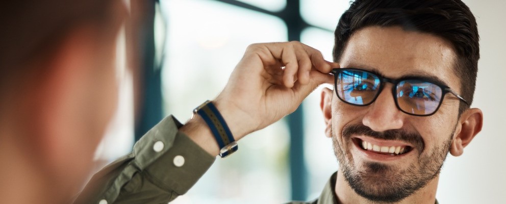 Is vision insurance worth it?