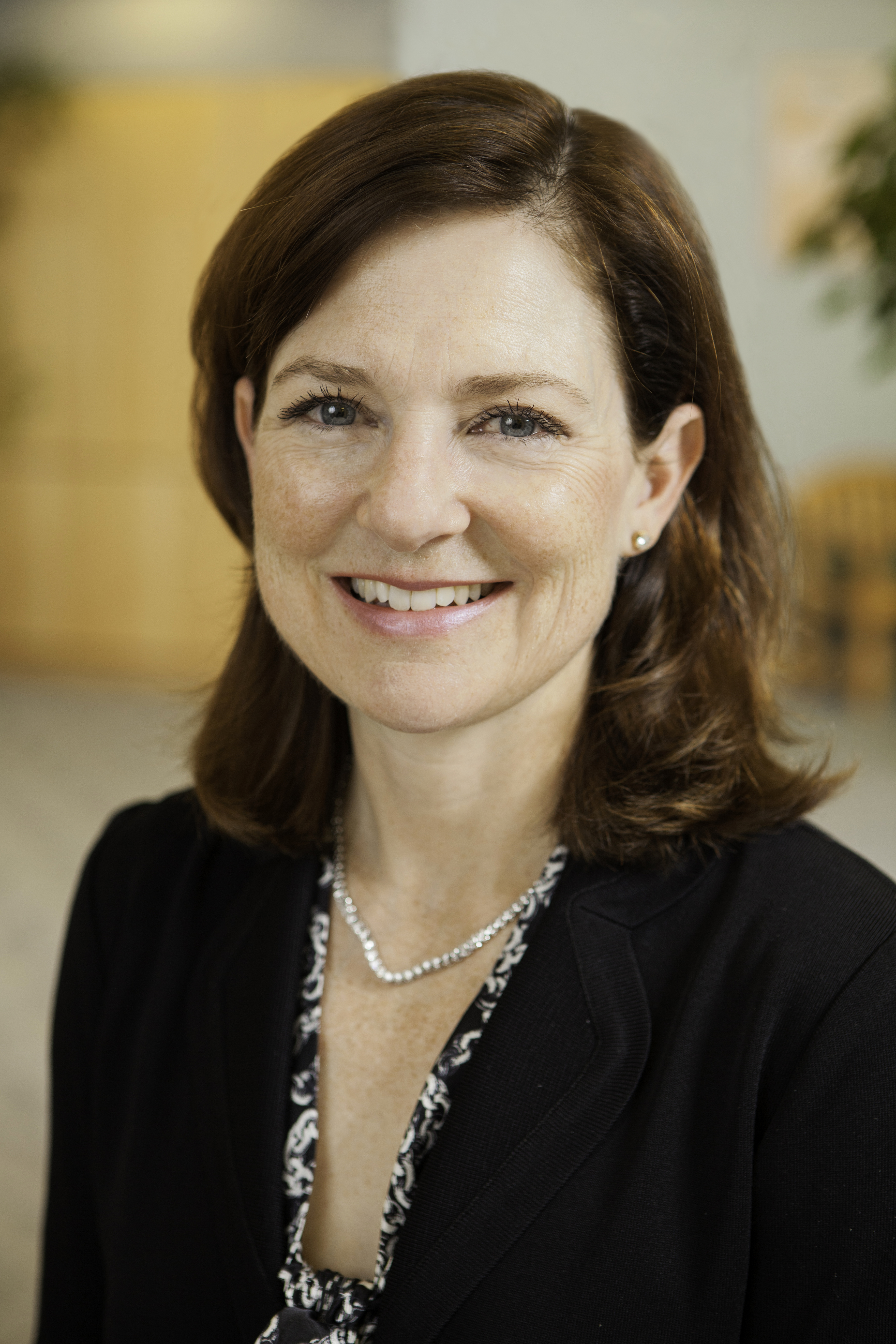 Kristin Merlo CMO at Delta Dental of Washington
