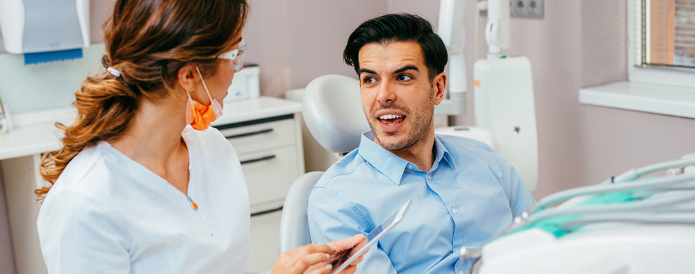 oral cancer