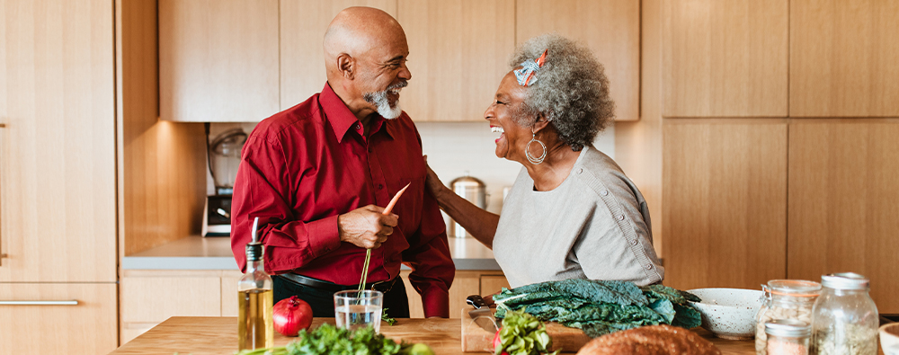 Dental plans recommended for seniors and retirees