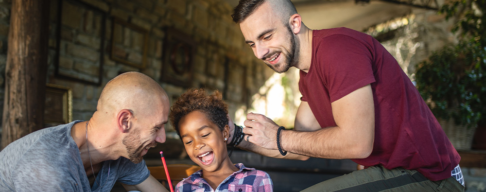 Individual and family dental plans