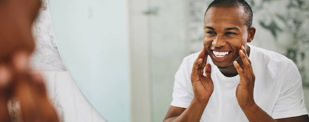 Are Teeth Considered Bones?