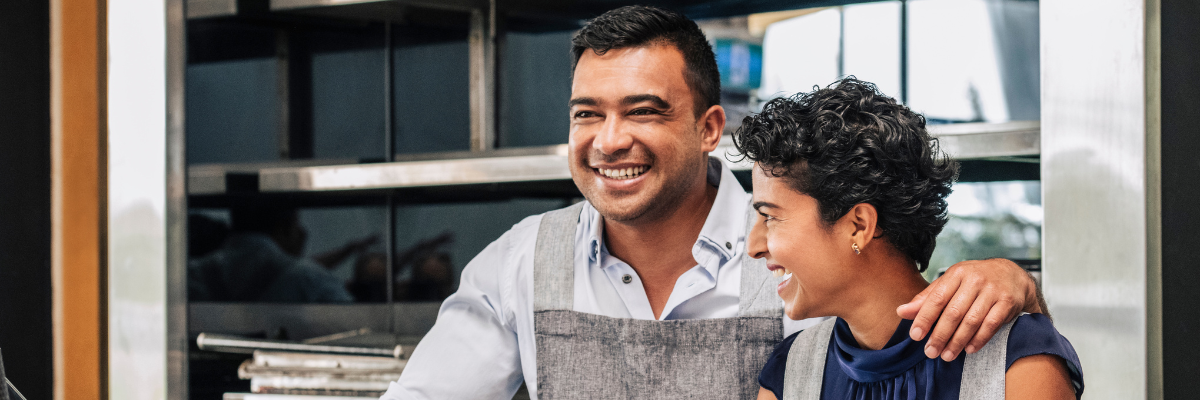 Employee Dental Plans for Small Businesses